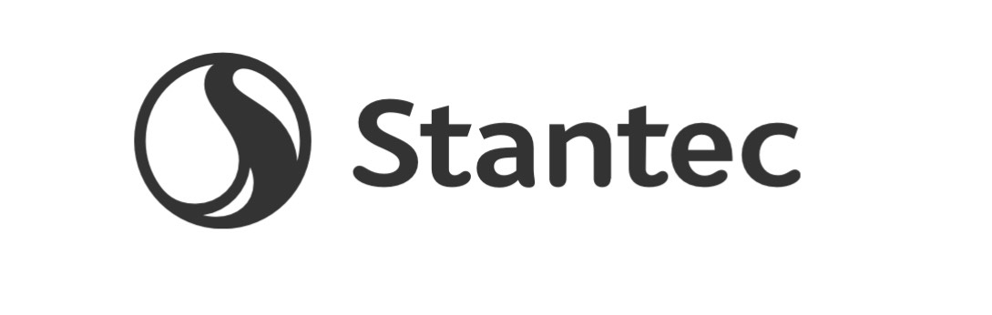 stantec1