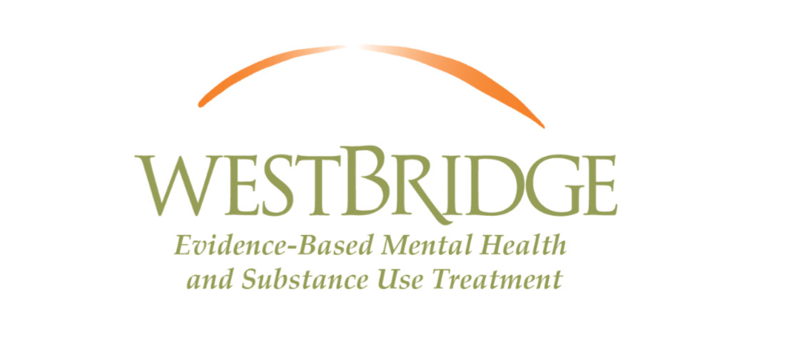 westbridge